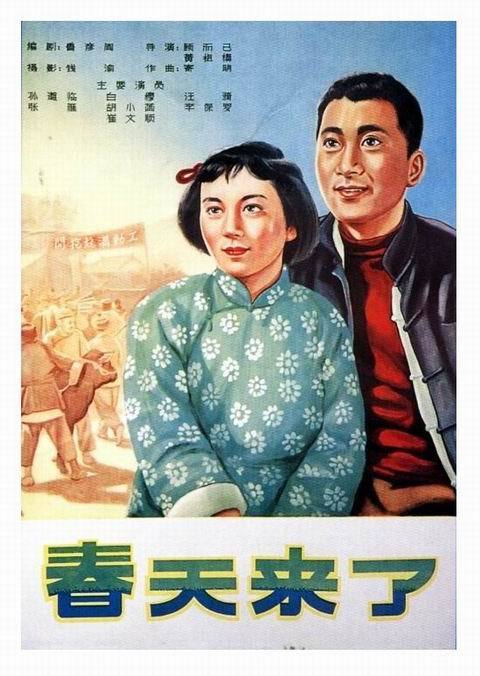 诺桑比亚大学文凭购买