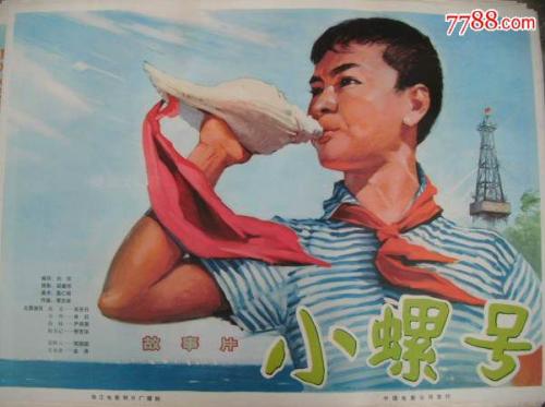 学校会卡学位证吗